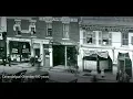 Canandaigua Chamber 100 Years