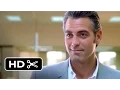 Out of Sight 1998 - First Time Being Robbed Scene Movieclips