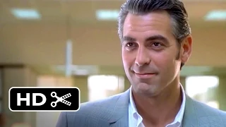 Out Of Sight 1998 First Time Being Robbed Scene 1 10 Movieclips 