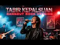 Download Lagu Tabir Kepalsuan - Dangdut Rock Version | Cover Keras \u0026 Penuh Emosi