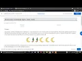 Google Code Jam 2021 Solution