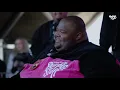 Dave Blunts Live at Rolling Loud 2025 FULL SET