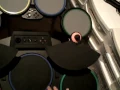 Drum Kit Compatibility List for Rock Band and Guitar Hero games on PlayStation 2 PS2