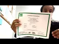 Work 60 hours a Week And H R Block Certified Tax Pro