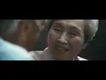 5 Seconds of Summer - Youngblood (Official Video)