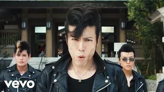 5 Seconds Of Summer Youngblood Official Video 