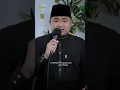 Download Lagu PEMBUKA SEBELUM SHOLAT IDUL FITRI DIMULAI