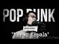 Download Lagu Meiska Adinda - Keras Kepala (damnt_rh VERSION)