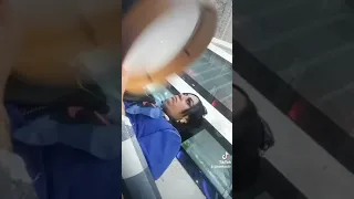 Cheikha Fati Mostaganem 