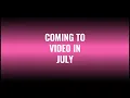 Download Lagu Disney Videos - Coming to Video in July