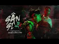 Download Lagu SÂN SI (ĐỜI XÔ ĐẨY 2) - NGUYỄN ĐÌNH LONG x Prod.Sinkra (G5R) | OFFICIAL MUSIC VIDEO | Dế Bay Comback
