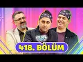 Lagu Güldür Güldür Show 418. Bölüm