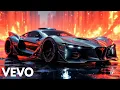 Download Lagu BASS BOOSTED SONGS 2025 🔈 CAR MUSIC MIX 2025 🔈 BASS MUSIC MIX 2025