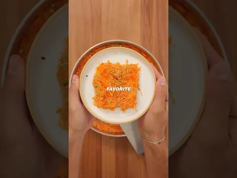 Would you try this #cooking #food #foodasmr #recipe