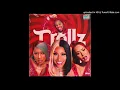Download Lagu (Trollz Remix) 6ix9ine ft. Nicki Minaj,  Megan Thee Stallion, Iggy Azalea