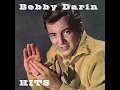 Beyond The Sea - Bobby Darin