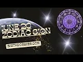 June 20 Zodiac Sign - Personality Compatibility and Insights