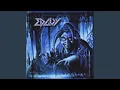Download Lagu The Devil and the Savant