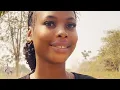Made a music video to Cool down by Strei