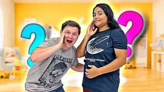 WE HAVE NEWS FOR YOU!