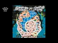 Download Lagu [EGxHC] Step by Step - New World View - 2025 (Full Album)