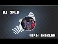 Dj yala versi angklung