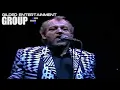 Joe Cocker - Feelin Alright Live-
