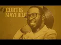 Lagu 🎶 Timeless Chicago Soul – 1970s Smooth Funk \u0026 Soulful Ballad | Curtis Mayfield Inspired [Lost Album]