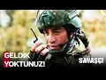 Download Lagu Türk Askeriyle Kimse Başa Çıkamaz - Savaşçı
