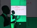 BINARY OPERATIONS