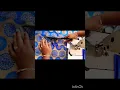 Download Lagu ❣️✂️ham likhenge Prem kahainie #reaction #fashion #blouse#viralvideo #nightdresscuttingandstitching