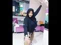 Download Lagu #jaipong #nengiteung #awetrajet #shorts