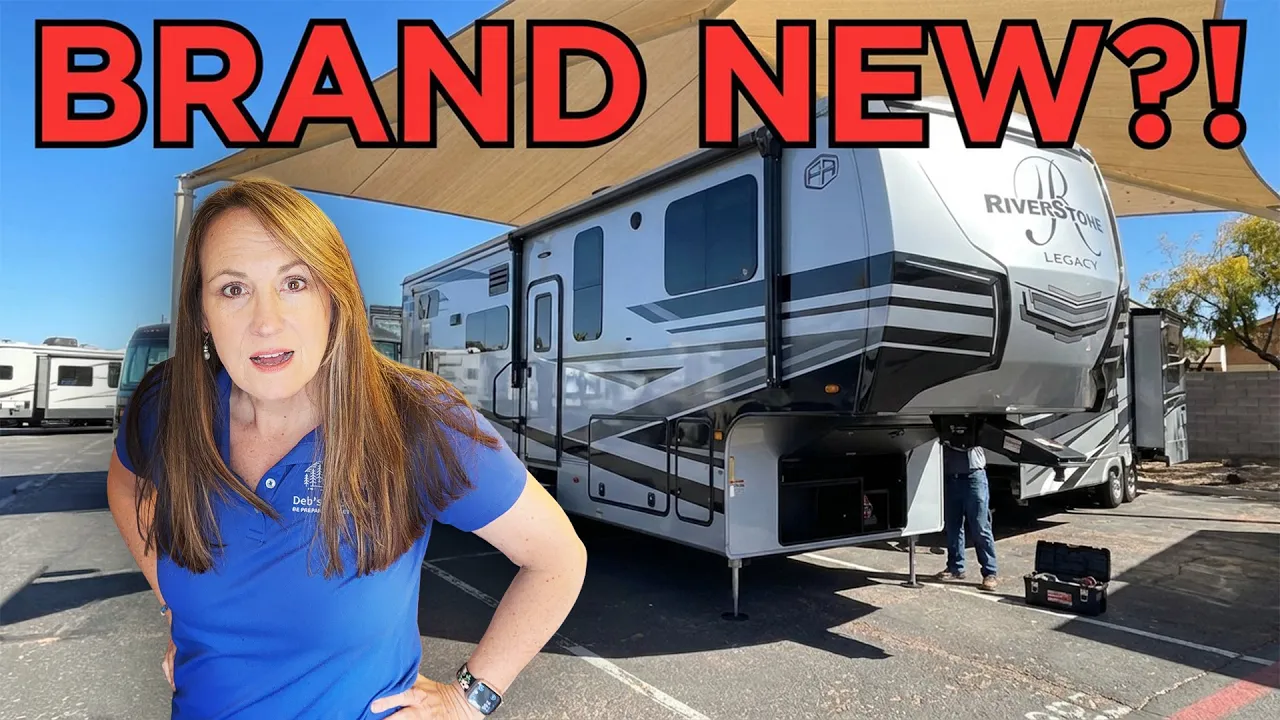 Video