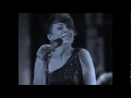 Gretchen Parlato~ ''I Got Lost In His Arms'' [W/Lyric Sing Along]