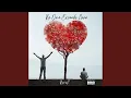 Download Lagu Luv Yaself
