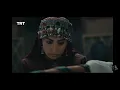 Download Lagu Alangoya tries to kill Osman/Ertugrul Ghazi