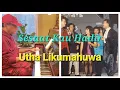 Download Lagu Sesaat Kau Hadir - Utha Likumahuwa Piano Cover