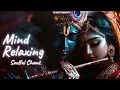 Lagu 2 Hour Of Mind Relaxing || Shree Krishna Lofi Bhajan || #Jay Jay Radha Raman Hari Bol - bhajan lofi