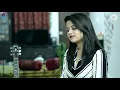 Download Lagu Lagu Indahnya Bulan Versi India