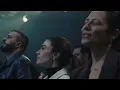 COME EMBRACE ME | Get Worship and Melk Villar (Live)