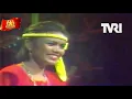 Download Lagu Wakuncar ~ Rina Sidabutar \u0026 Duren Duren