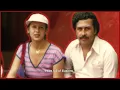 Pablo Escobar s Widow Monaco Bombing Noriega House A New Identity