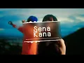 Sena kana-Up ft wizz khalifa & Sheepard
