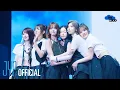 Download Lagu 엔써 우리 한 번 더 놀자! 😆 | 일본 앵콜 팬콘서트 비하인드 | Day MIXX