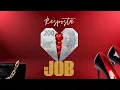 RESPOSTA DO JOB - Débora Liri | Respostas