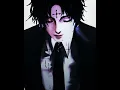 Download Lagu 「Aren't against but...😏❤️‍🩹」- [Love Nwantiti (Slowed + Reverb)] - Edit