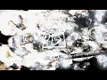EVERY END 27x2 14-50 33-78 67-100x3 using blitz