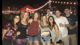 one big holiday 2018