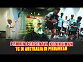 Download Lagu 🟢PEMAIN MENGGIGIL TC AUSTRALIA 2025 KONDISI TERKINI PERSEBAYA SURABAYA TAK DIAJAK TURNAMEN ASEAN