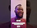Download Lagu The Danger of Moving to Accra, Ghana 🇬🇭 